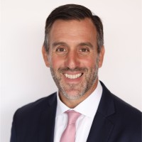 Mitch Rufca