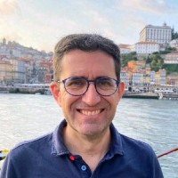 Jordi Balañà Parra
