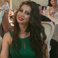 Ingrid-Indira Bolat
