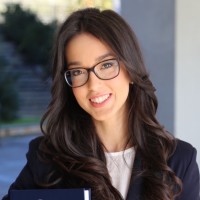 Antonella Cavallaro