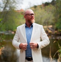Derek Jorgensen