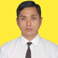 Mujtahid Hasan Albustami