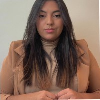 Mayara de Fontes Trigo