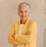Freuler Esther