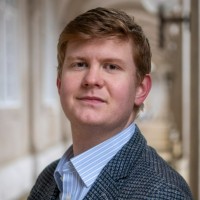 Malte Thyregod