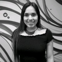 Alexandra Rojas Munayco