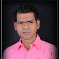 Roshan Kamble