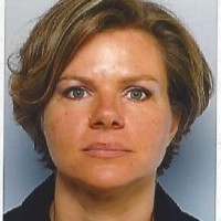 Diane Sabourin