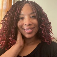 Dr. Tyhema Alexander