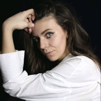 Sylwia Wróbel
