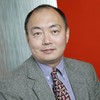 Fred Yang