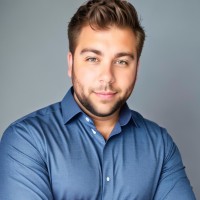 Tyler Hatem