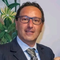Tiziano Maruca