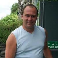 Steve Rossiter