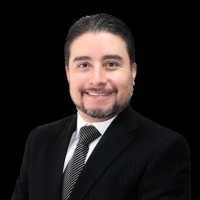 Arturo Sanchez Serrano