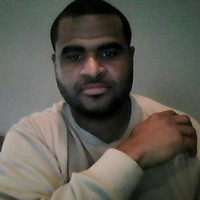 Gregory Scott