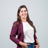 Mariel Murillo