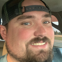 Brandon Walter