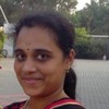 Ramya Ramalinga Moorthy