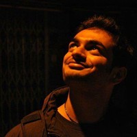Lohith Nanjunda