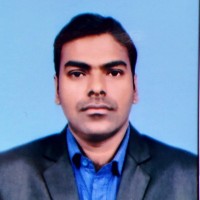 Ravi Prajapati