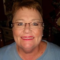 Carol Comer