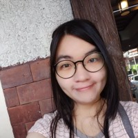 Winda Anjany