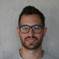 Mario Caocci