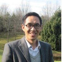 Tao Xue