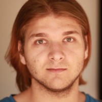 Noah Reinhardt