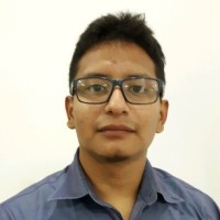 Wilson Palacios