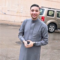 Hassan Elshemy