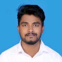 Udaya Kumar N
