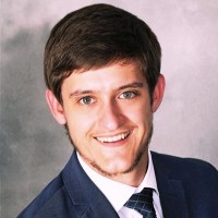 Jake Dziuk, Apma®