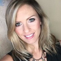 Casey Stephens-Palmer