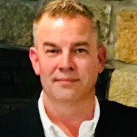 Jon Hebert