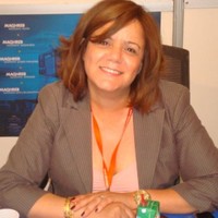 AFEF MAMLOUK