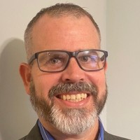 Robert Sutton, Jr Mbm, Pmp