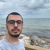 Mohammad Niroomand