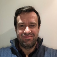 Pascal Noel