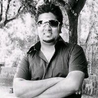 amila prasanna