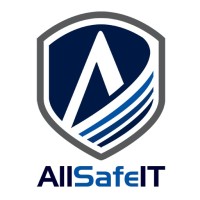 Allsafe It