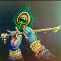 Agalya G