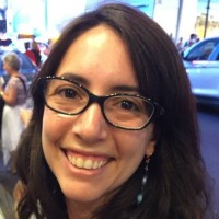 M. Wynn Tauberg, PhD