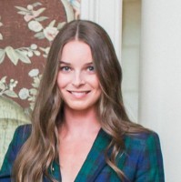 Brooke Silver