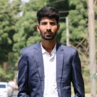 Ali Hamza