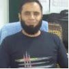 Ahmed Saleem