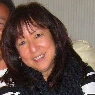 Tracy Fong