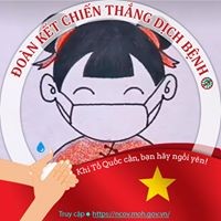 Nguyễn Minh Hương