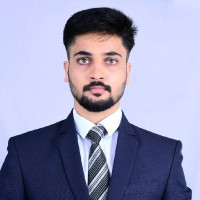 Ganesh Kumar